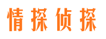 江川维权打假